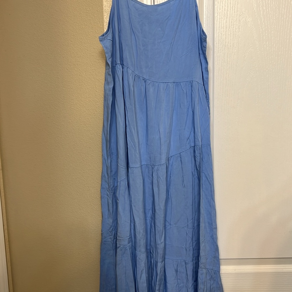 👗🌸Womens dress 👗 🌸 - Picture 9 of 9